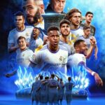 Real Madrid vs Atalanta: Un Duelo Clásico en la Champions League