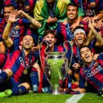 Real Madrid vs Atalanta: Todo lo que necesitas saber sobre el enfrentamiento en la UEFA Champions League